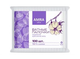 Ватно-бумажная продукция — УПАКМАРКЕТ