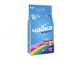 Товары для Уборка помещений — UPAKMARKET