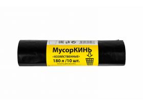 Товары для Уборка номеров — UPAKMARKET
