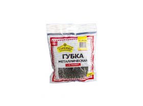 Товары для Уборка номеров — UPAKMARKET