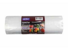 Маркет в Дом | UPAKMARKET