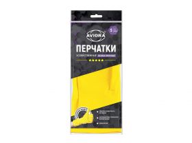 Товары для Уборка в кабинете — UPAKMARKET