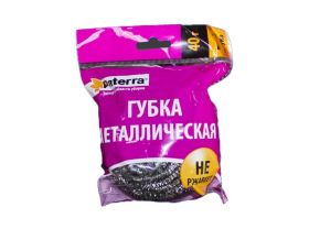 Товары для Уборка номеров — UPAKMARKET