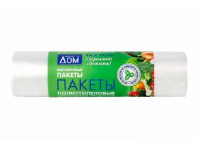 Маркет в Дом | UPAKMARKET