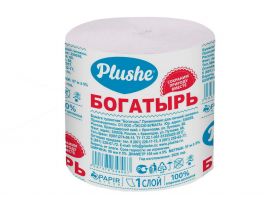 Туалетная бумага — УПАКМАРКЕТ