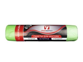 УПАКМАРКЕТ | UPAKMARKET