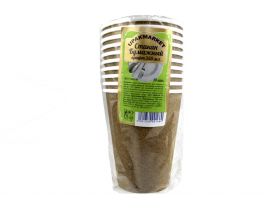 Стакан бумажный — UPAKMARKET