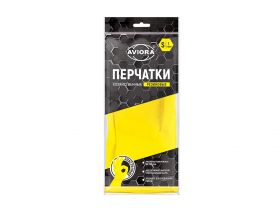 Товары для Уборка в кабинете — UPAKMARKET