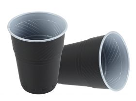 Товары для Кофейный уголок — UPAKMARKET