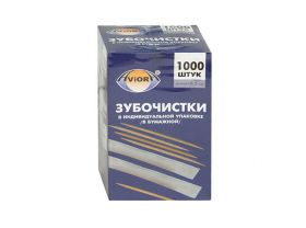 Товары для Кофейный уголок — UPAKMARKET