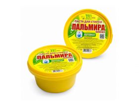 Средства для уборки и чистки — УПАКМАРКЕТ