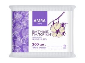 Ватно-бумажная продукция — УПАКМАРКЕТ