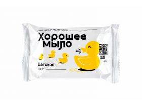 Товары для Для ваших клиентов — UPAKMARKET