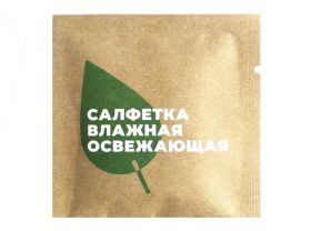 Товары для Доставка пиццы — UPAKMARKET
