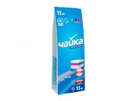 Товары для Уборка помещений — UPAKMARKET