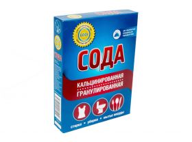 Средства для уборки и чистки — УПАКМАРКЕТ