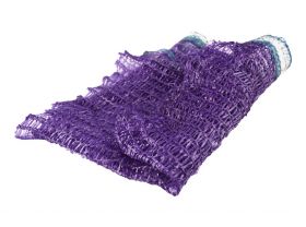 Хозяйственные товары — УПАКМАРКЕТ