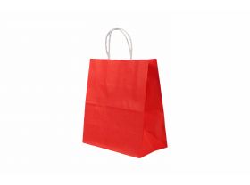 Товары для Для ваших клиентов — UPAKMARKET