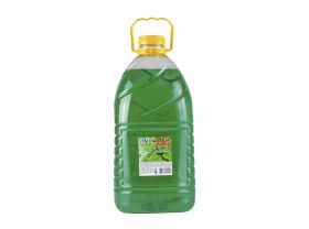 Мыло — УПАКМАРКЕТ