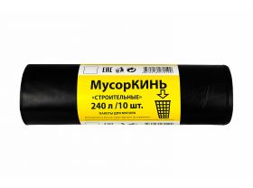 Товары для Уборка номеров — UPAKMARKET