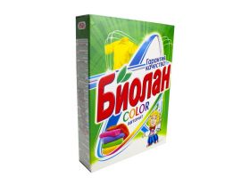 Стиральные порошки — УПАКМАРКЕТ