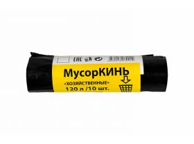 Товары для Уборка номеров — UPAKMARKET