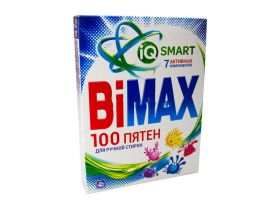 Новинки товаров | UPAKMARKET