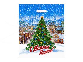 Товар со сниженной ценой — UPAKMARKET