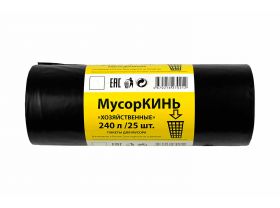 Товары для Уборка номеров — UPAKMARKET