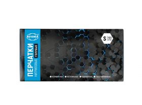 Товары для Медицинский кабинет — UPAKMARKET