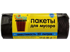 Товары для Уборка номеров — UPAKMARKET