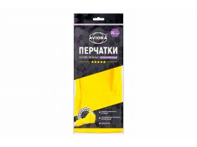 Товары для Уборка в кабинете — UPAKMARKET