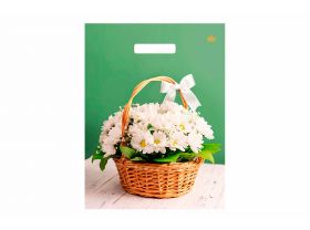 Товары для Для ваших клиентов — UPAKMARKET