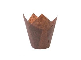 Товары для Пекарни и кондитерские — UPAKMARKET