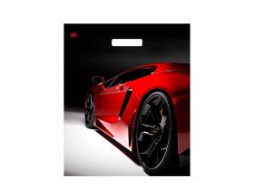 Товары для Для ваших клиентов — UPAKMARKET