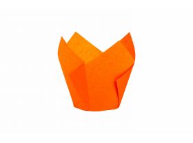 Товары для Пекарни и кондитерские — UPAKMARKET