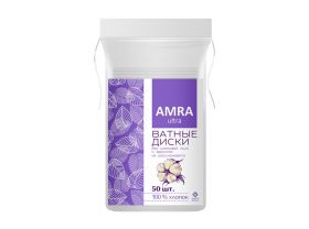 Ватно-бумажная продукция — УПАКМАРКЕТ