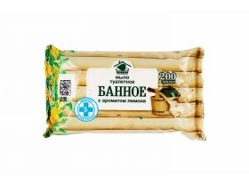 Товары для Для ваших клиентов — UPAKMARKET