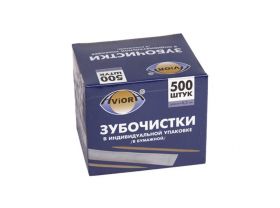 Товары для Кофейный уголок — UPAKMARKET