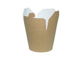 Короб для лапши — UPAKMARKET