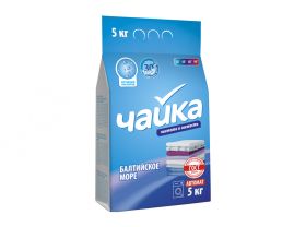 Товары для Уборка помещений — UPAKMARKET