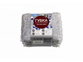 Товары для Уборка номеров — UPAKMARKET