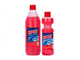 Товары для Гигиена и чистота на производстве — UPAKMARKET