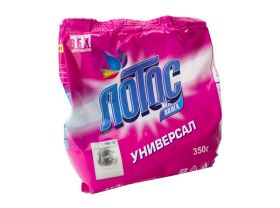 Стиральные порошки — УПАКМАРКЕТ