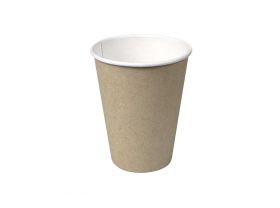 Стакан бумажный — UPAKMARKET
