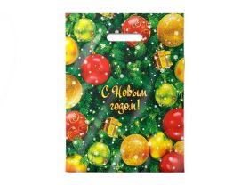 Товар со сниженной ценой — UPAKMARKET