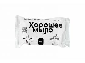 Товары для Для ваших клиентов — UPAKMARKET