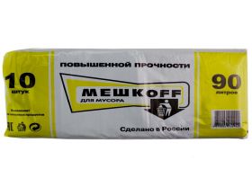 Товары для Уборка торговых залов — UPAKMARKET