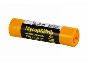 Товары для Уборка в кабинете — UPAKMARKET