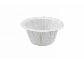 Товары для Пекарни и кондитерские — UPAKMARKET